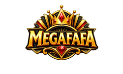 daftar slot deposit linkaja